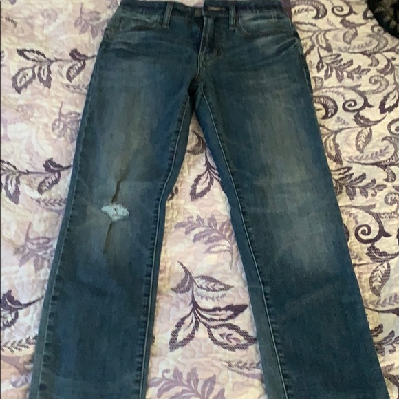 Denim - American Eagle Jeans
